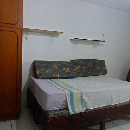Apartament Kitinete Na Barra Salwador Zewnętrze zdjęcie