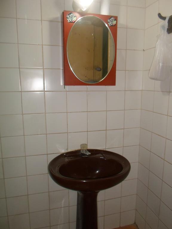 Apartament Kitinete Na Barra Salwador Zewnętrze zdjęcie