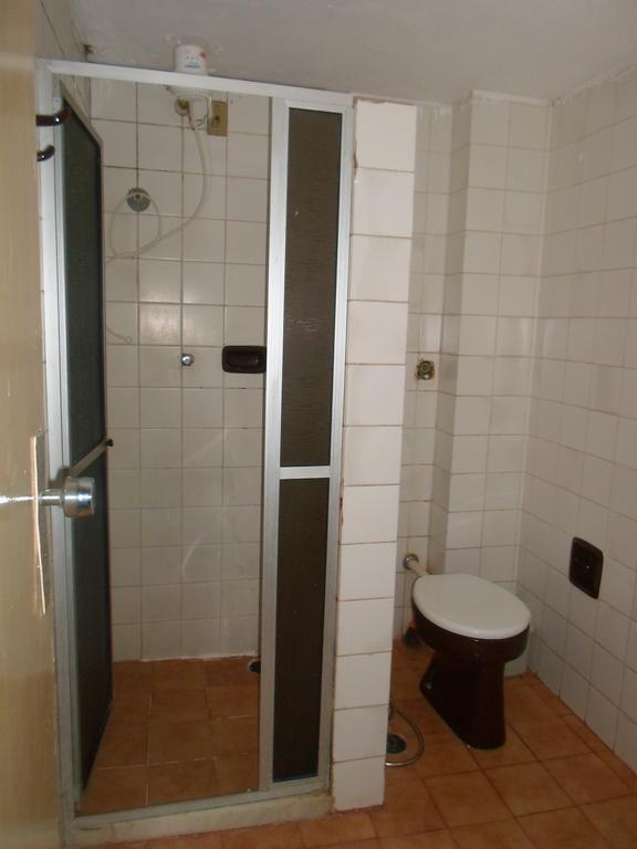 Apartament Kitinete Na Barra Salwador Zewnętrze zdjęcie